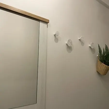 Quiet Corner
